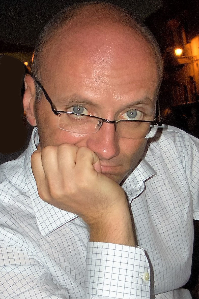 luca_serafini